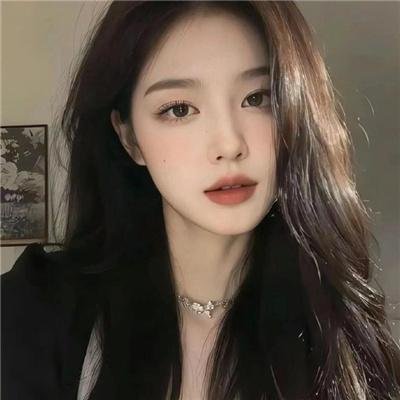 穿梭少女梦