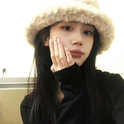 芒果酱问大明星