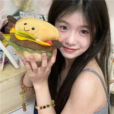 推销员