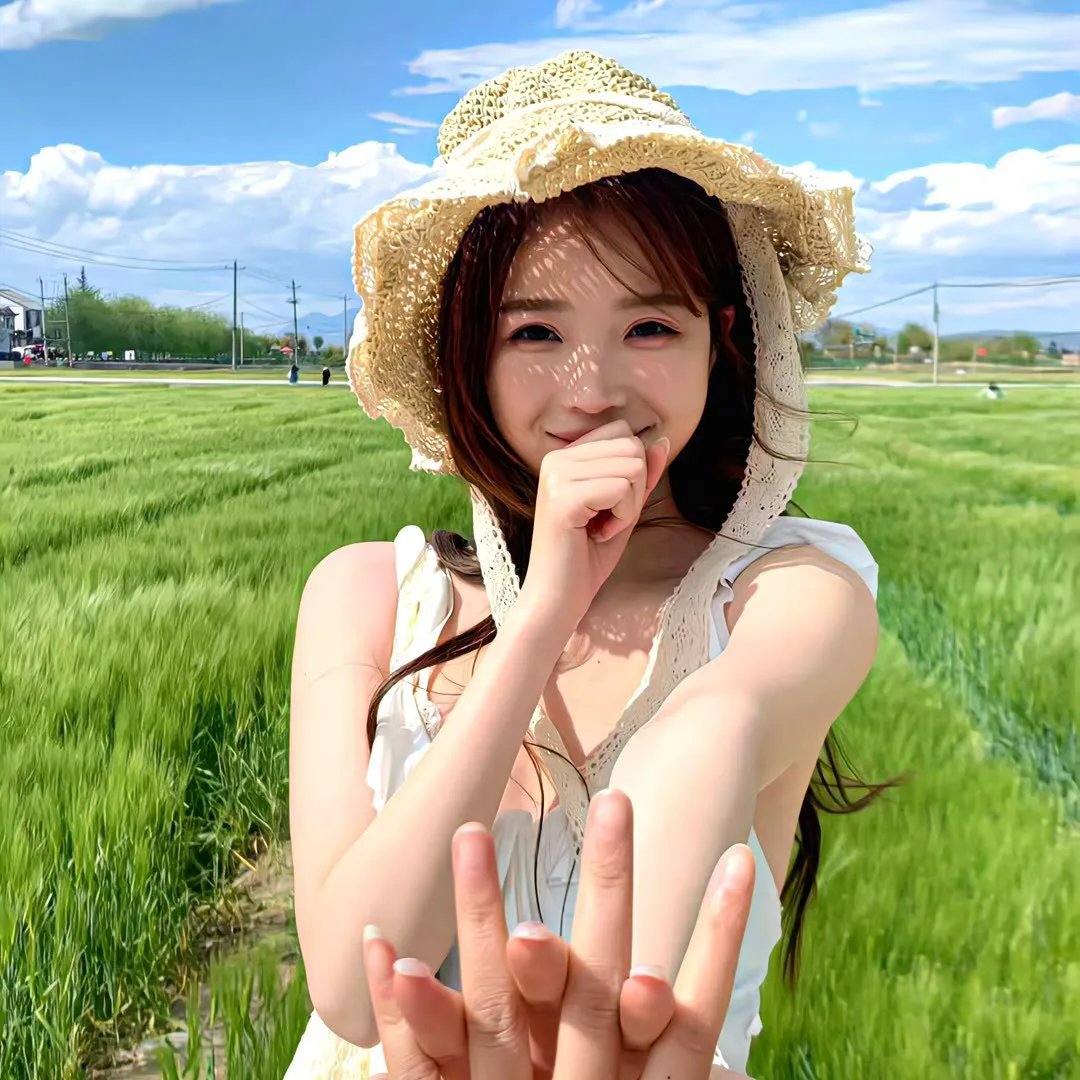 贾方复仇记