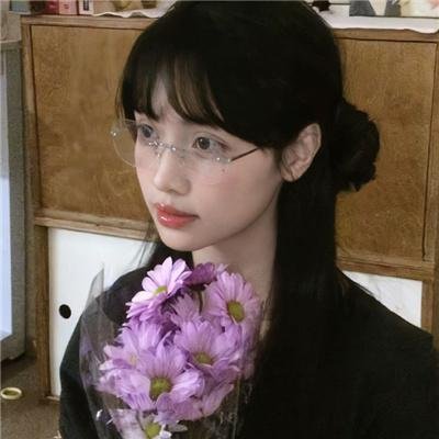 魔法教母