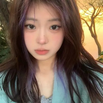 玛莎·约翰逊的死与生