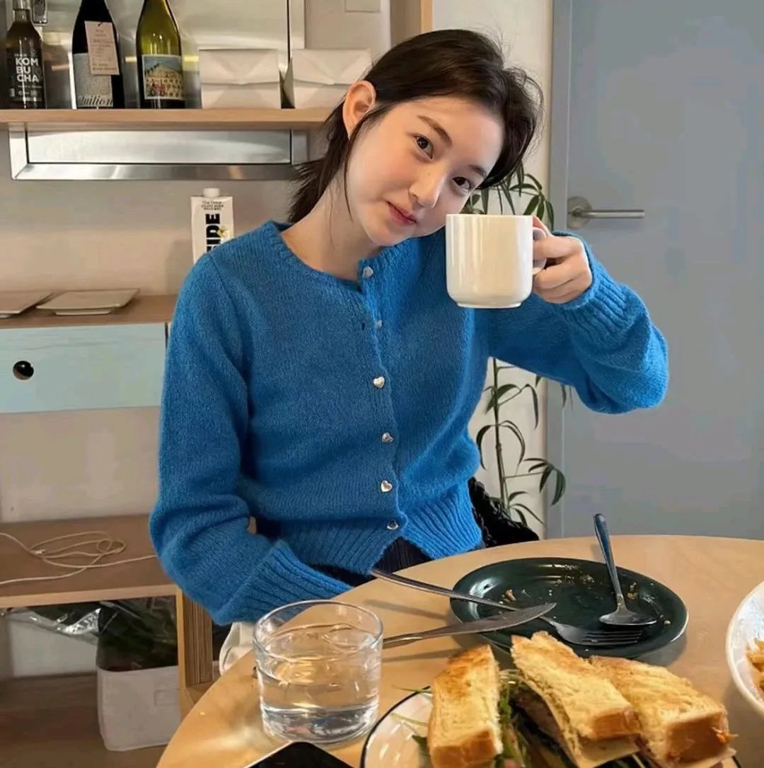食在好源头第四季