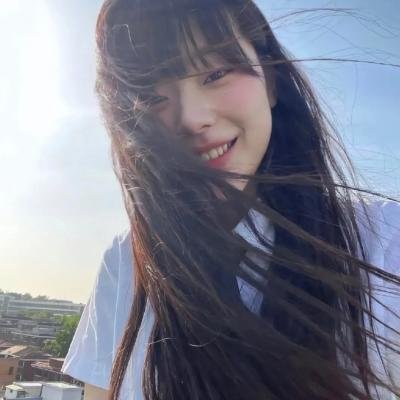 美味关系