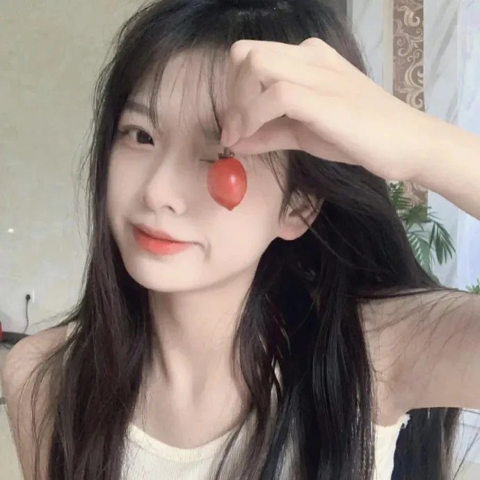 疯狂的豆子
