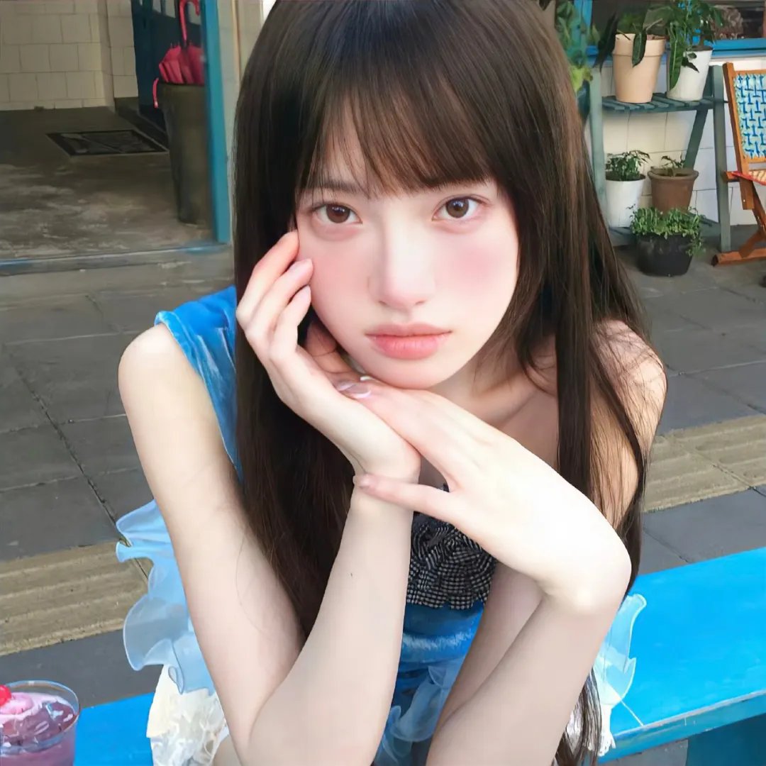 疯癫之翼