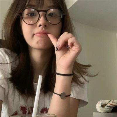 飞鱼