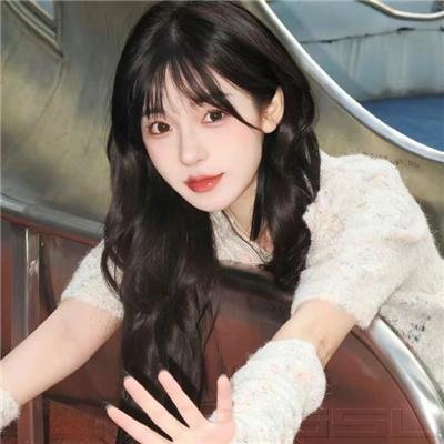 星球大战:抵抗组织第二季